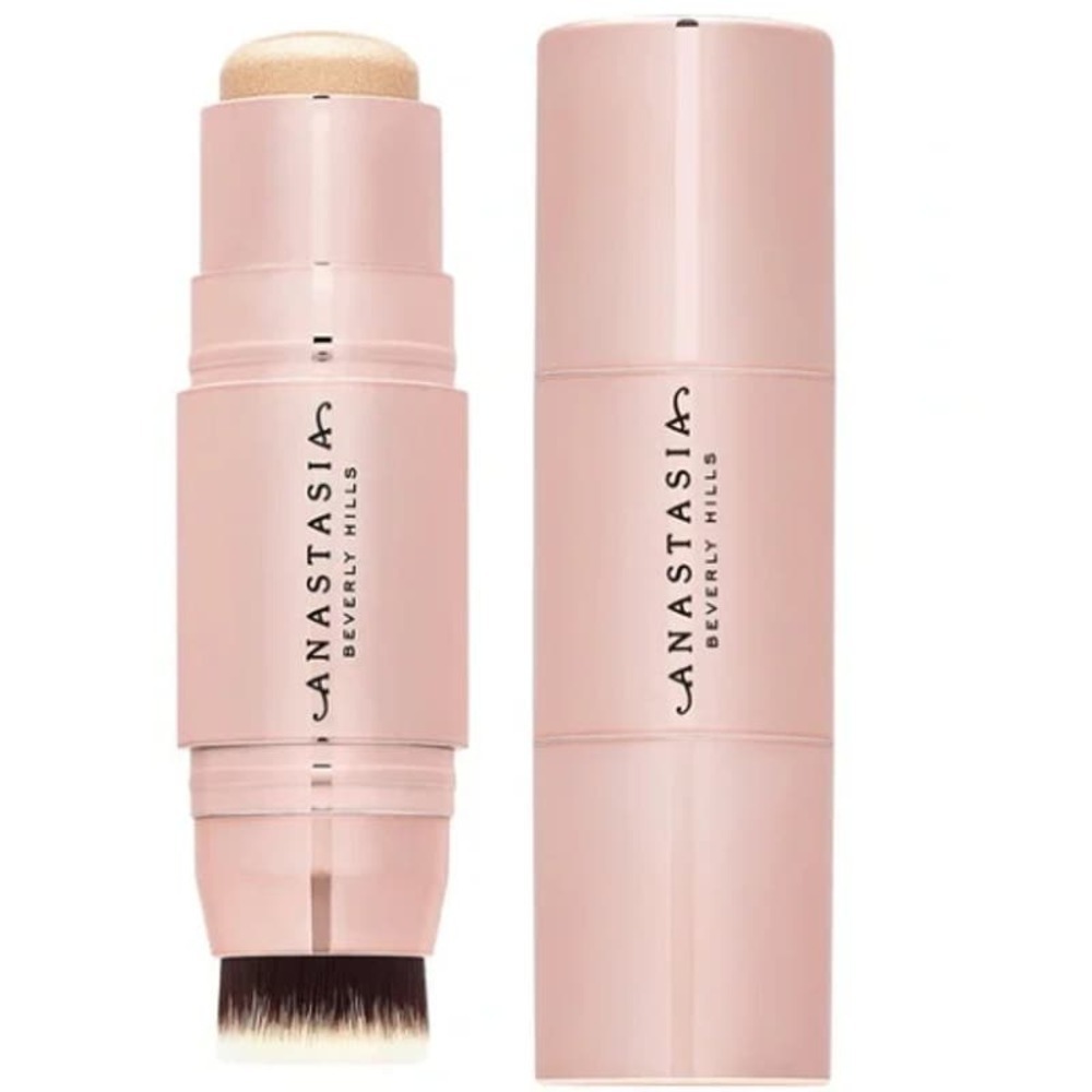 Anastasia Beverly Hills Stick Highlighter Dripping in Gold BNIB